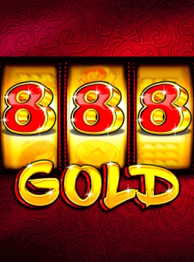 eight789